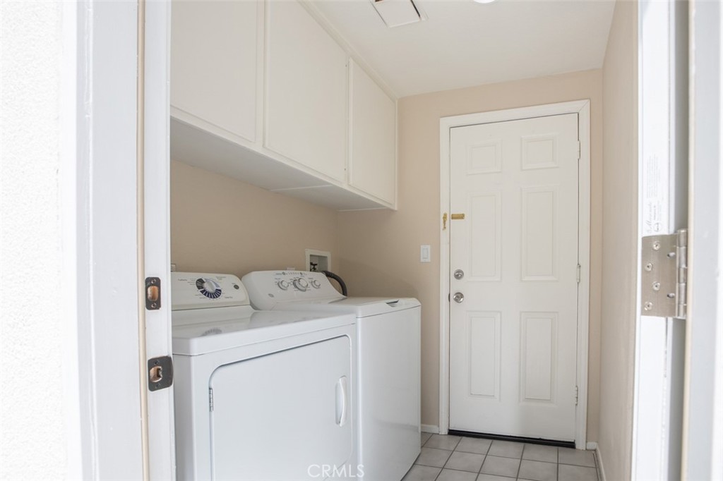 9b70ae81 8fcc 4c75 87f6 D0bfd016cea6