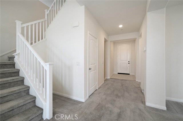 Detail Gallery Image 8 of 44 For 13463 Chimayo Street, Victorville,  CA 92392 - 4 Beds | 3 Baths