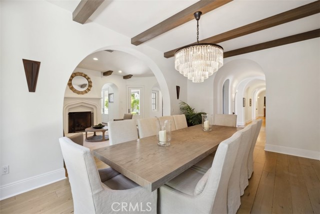 Detail Gallery Image 13 of 27 For 25345 Prado De Los Gansos, Calabasas,  CA 91302 - 5 Beds | 7 Baths