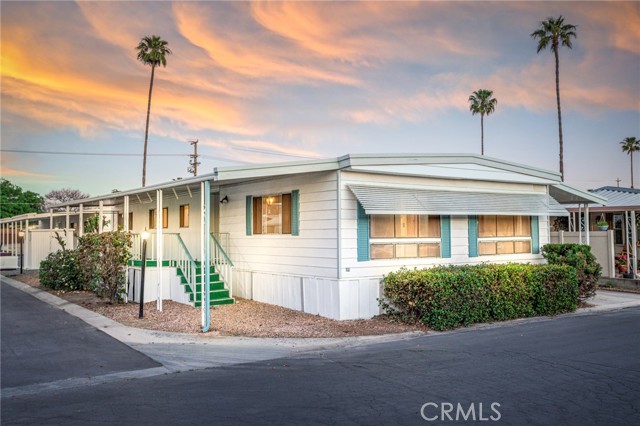 Front Image Thumbnail for CRSW26062615