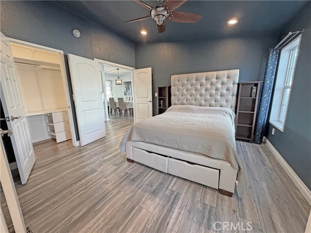 Detail Gallery Image 17 of 46 For 1205 Cypress #144,  San Dimas,  CA 91773 - 4 Beds | 2 Baths