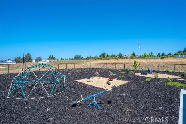 Detail Gallery Image 61 of 74 For 2064 Westhampton Dr, Arroyo Grande,  CA 93420 - 4 Beds | 4/1 Baths