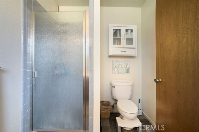 Detail Gallery Image 22 of 43 For 5 Kevin Ct, Chico,  CA 95928 - 3 Beds | 2 Baths