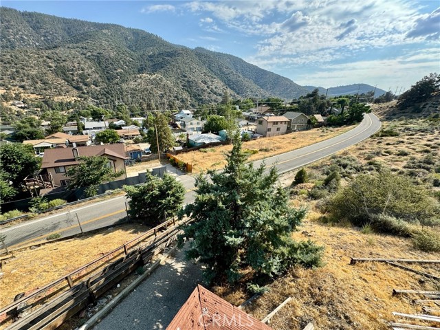 Detail Gallery Image 23 of 25 For 4301 Mt Pinos Way, Frazier Park,  CA 93225 - 4 Beds | 2 Baths