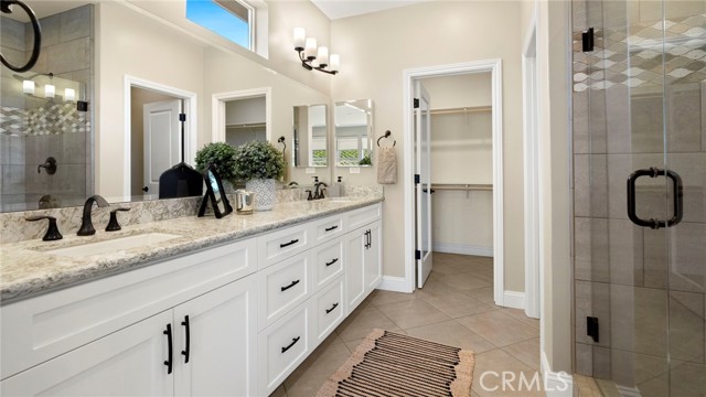 Detail Gallery Image 33 of 71 For 867 Trail View Pl, Nipomo,  CA 93444 - 2 Beds | 2 Baths