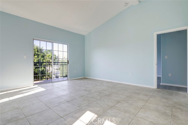 Detail Gallery Image 28 of 54 For 6648 Gaviota Ave, Lake Balboa,  CA 91406 - 4 Beds | 4 Baths