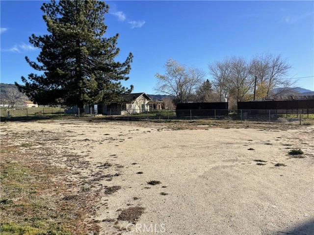 Front Image Thumbnail for CRPW26010992