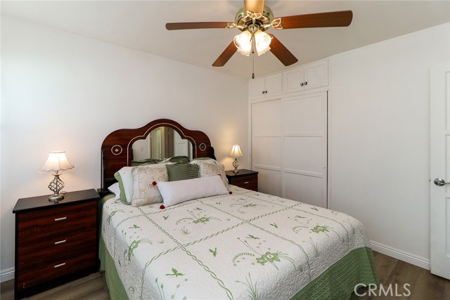 Detail Gallery Image 35 of 64 For 6222 Morrill Ave, Whittier,  CA 90606 - 3 Beds | 1/1 Baths
