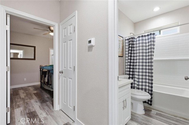 Detail Gallery Image 27 of 35 For 458 Oregon, Gridley,  CA 95948 - 2 Beds | 2 Baths