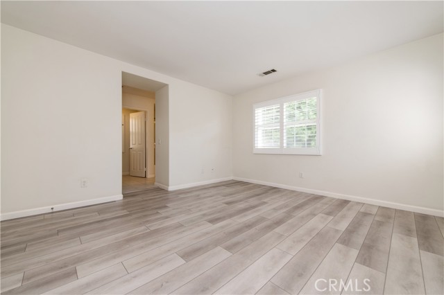 Detail Gallery Image 6 of 11 For 115 Waterman, Irvine,  CA 92602 - 3 Beds | 2/1 Baths