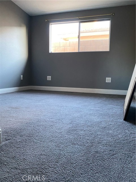 Detail Gallery Image 8 of 11 For 5429 Encelia Dr, Twentynine Palms,  CA 92277 - 3 Beds | 2 Baths