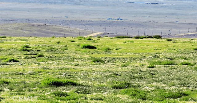 Detail Gallery Image 4 of 6 For 13344 Alturas (Alexandra) Rd, Santa Margarita,  CA 93453 - – Beds | – Baths