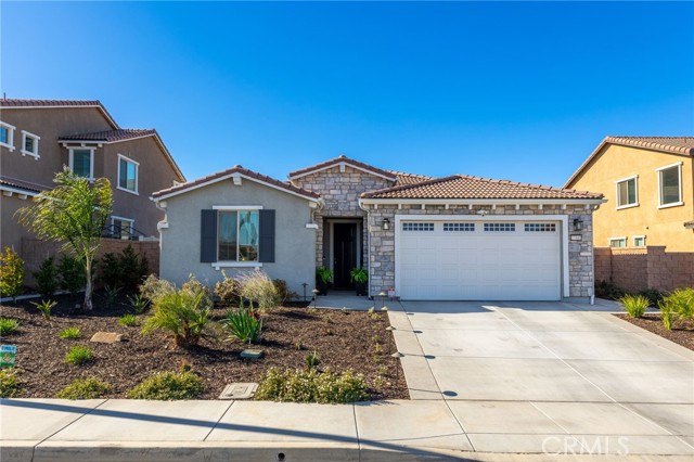 Details for 27341 Ametrine Street, Menifee, CA 92586