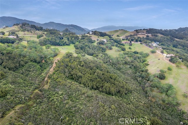 11955 San Cayetano, Atascadero, CA, 93422 11955 San Cayetano, Atascadero, CA, 93422