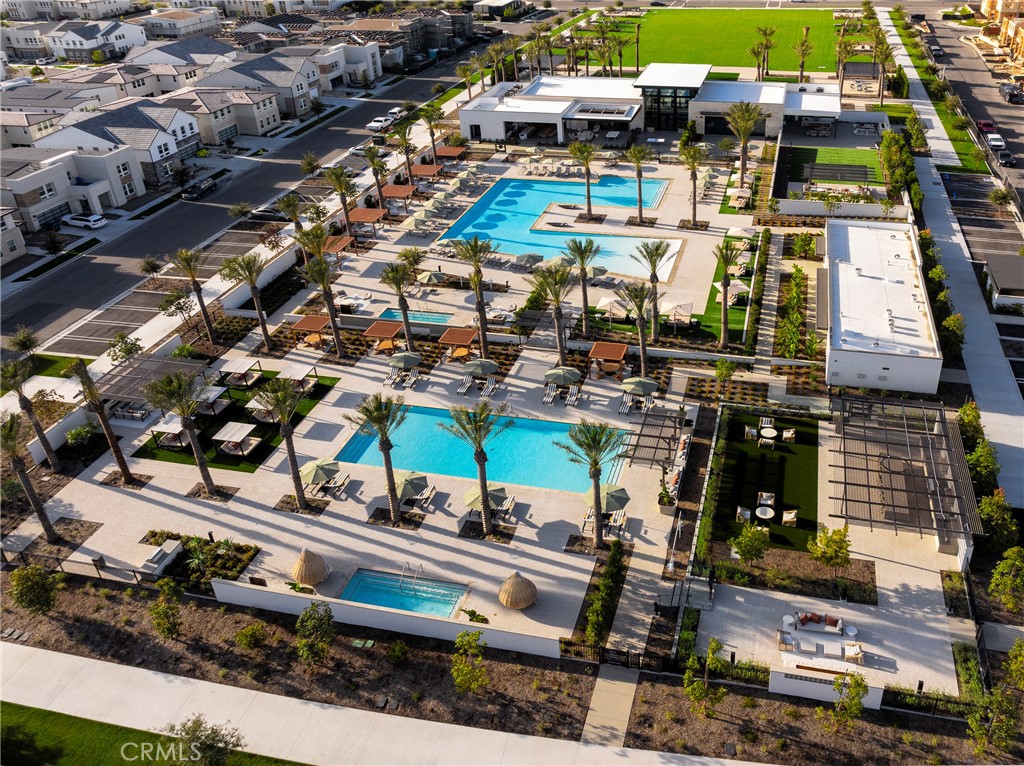 9b7181ca Cfdf 44f6 B56e 58749a791b6f