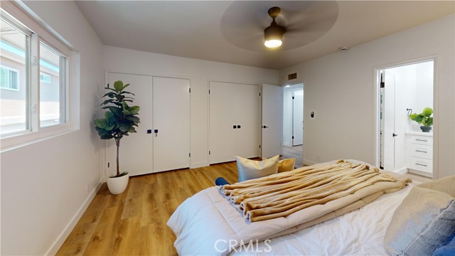 1354 Shadow Lane, Fullerton CA: https://media.crmls.org/medias/9b7183c7-9e87-4b1d-b99e-8035b86d1d82.jpg