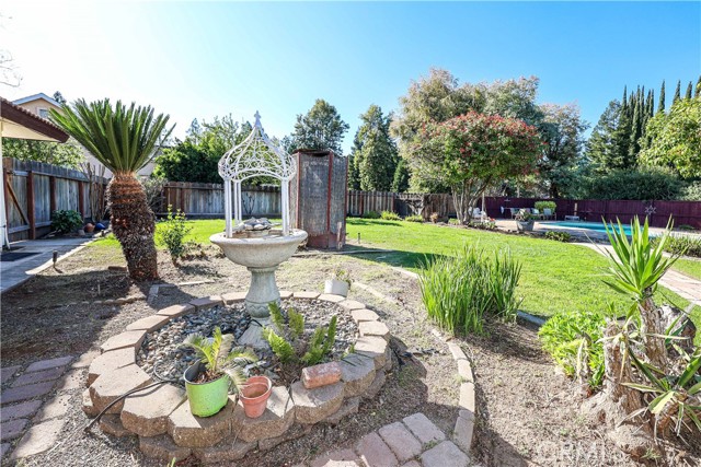 Detail Gallery Image 16 of 75 For 2565 Lecco Way, Merced,  CA 95340 - 3 Beds | 3/1 Baths