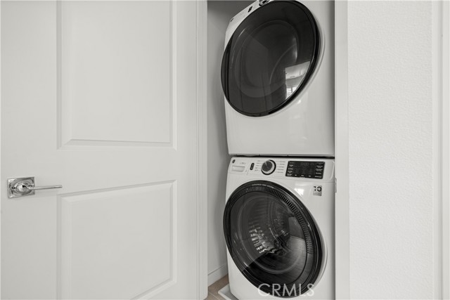 Detail Gallery Image 14 of 32 For 6123 Valentina Way #303,  Corona,  CA 92880 - 1 Beds | 1 Baths