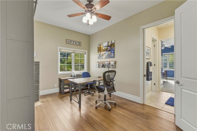 Detail Gallery Image 25 of 60 For 14179 Woods Valley, Valley Center,  CA 92082 - 4 Beds | 3/1 Baths