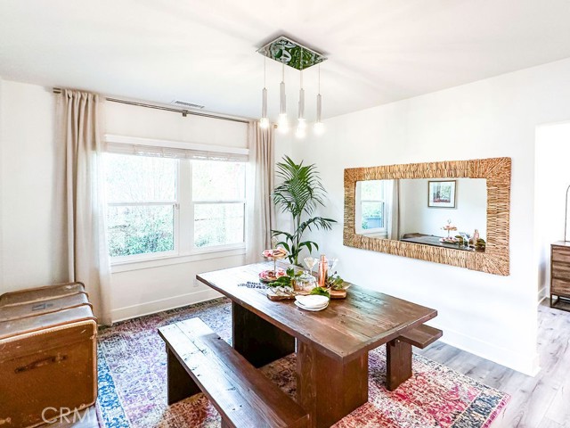 Detail Gallery Image 25 of 71 For 1927 W 84th Pl, Los Angeles,  CA 90047 - 3 Beds | 2 Baths