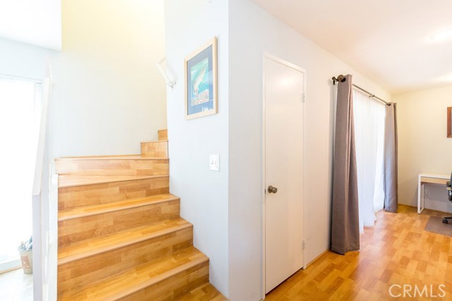 3630 Newton Street, Torrance, California 90505, 3 Bedrooms Bedrooms, ,2 BathroomsBathrooms,Residential,Sold,Newton,SB16766962