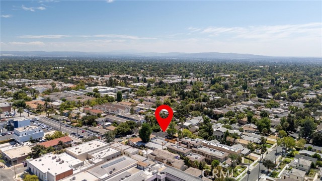 Detail Gallery Image 48 of 49 For 57 S Grand Oaks Ave, Pasadena,  CA 91107 - 3 Beds | 2 Baths