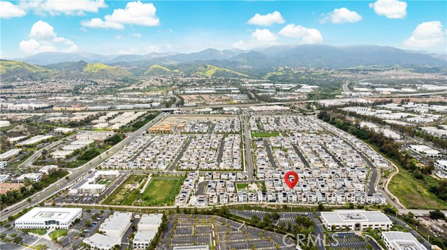 281 Burwood, Lake Forest CA: https://media.crmls.org/medias/9b71da00-0b84-47b6-b11b-aeaeb21efb47.jpg