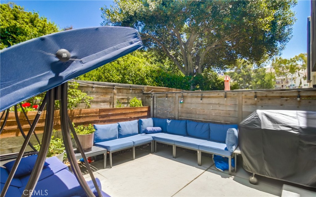 MLS #OC25117996 img 14