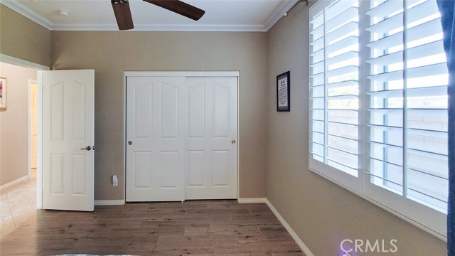 Detail Gallery Image 47 of 67 For 80148 Golden Gate Dr, Indio,  CA 92201 - 4 Beds | 3/1 Baths