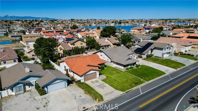 Detail Gallery Image 35 of 44 For 13580 Driftwood Dr, Victorville,  CA 92395 - 3 Beds | 2 Baths