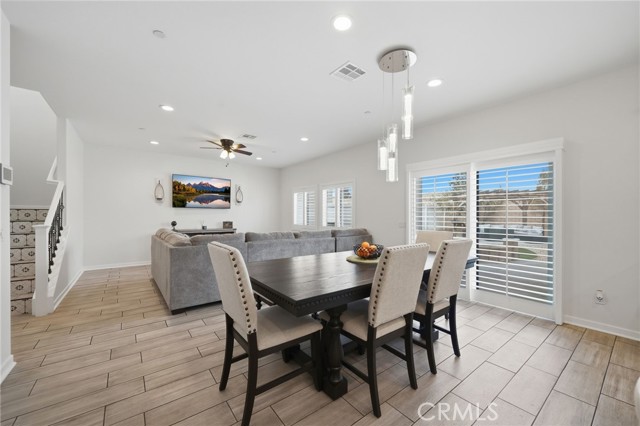 Detail Gallery Image 20 of 41 For 24318 Red Spruce, Murrieta,  CA 92562 - 3 Beds | 2/1 Baths