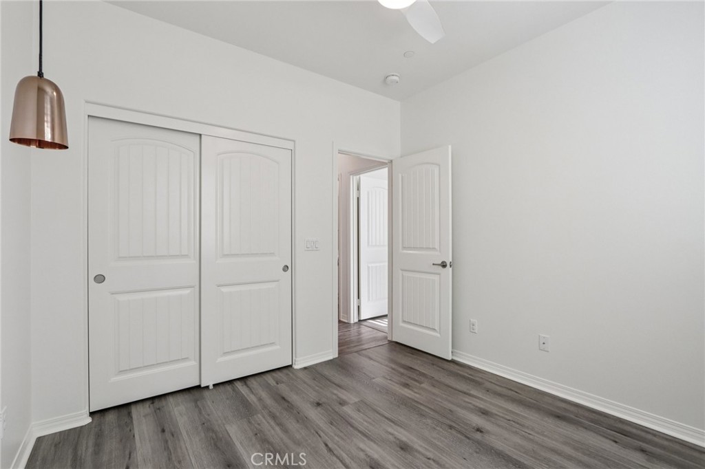 MLS #SW25263659 image #30