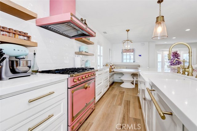 861 12th Court, Manhattan Beach, California 90266, 3 Bedrooms Bedrooms, ,2 BathroomsBathrooms,Residential,Sold,12th,SB21259266