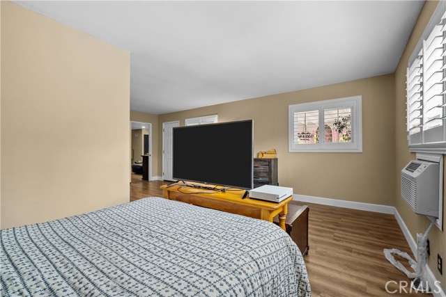 Detail Gallery Image 30 of 43 For 2144 Sirius, Thousand Oaks,  CA 91360 - 5 Beds | 3/1 Baths