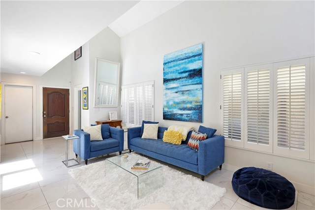 Detail Gallery Image 13 of 57 For 762 Tustin Avenue, Newport Beach,  CA 92663 - 2 Beds | 2/1 Baths