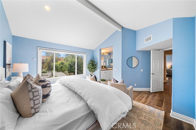 Detail Gallery Image 16 of 50 For 28612 Las Arubas, Laguna Niguel,  CA 92677 - 3 Beds | 2/1 Baths