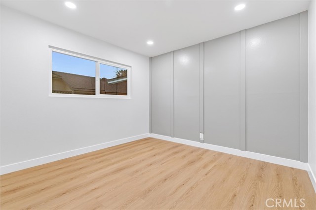 7560 El Escorial, Buena Park CA: https://media.crmls.org/medias/9b7239d3-0c98-497e-8276-bf3e618b36d6.jpg