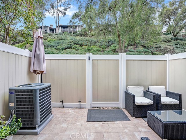 Detail Gallery Image 16 of 29 For 23634 Kingdon Ct #86,  Laguna Niguel,  CA 92677 - 2 Beds | 1/2 Baths