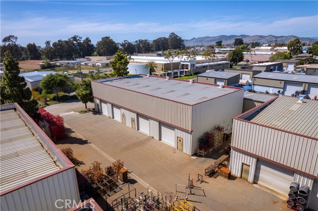 Image 4 of 16 For 974 Griffin Street