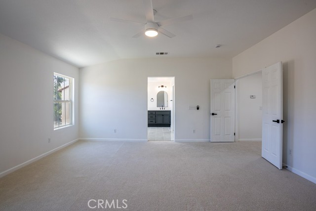 7502 Ridge View Drive, Lancaster CA: https://media.crmls.org/medias/9b7279b4-96d8-418a-8c6a-a40fbf936a68.jpg