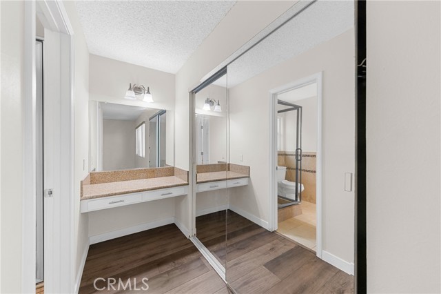 1145 W Bridger Street, Covina CA: https://media.crmls.org/medias/9b727da4-5412-4529-9164-3d2b8d2d7c6a.jpg