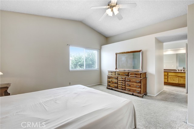 Detail Gallery Image 20 of 33 For 6843 Renato Ct, Chino,  CA 91710 - 4 Beds | 3 Baths