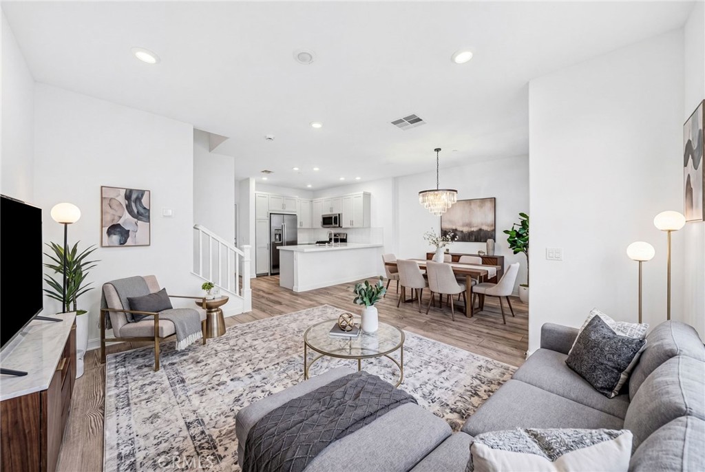 1218 Sunrise View - photo 6