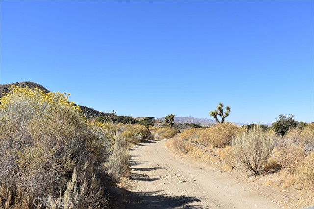 Detail Gallery Image 3 of 8 For 8100 Vac/Vic 81st Ste/Webber Ranch Rd, Palmdale,  CA 93550 - – Beds | – Baths