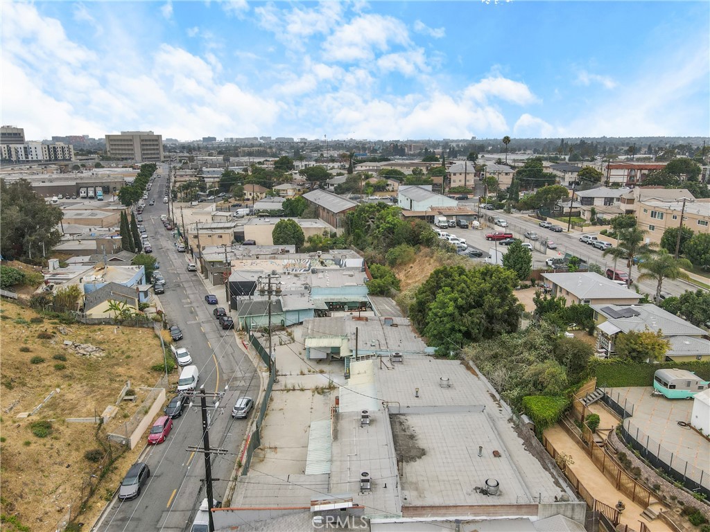 MLS #SR26134476 image #14