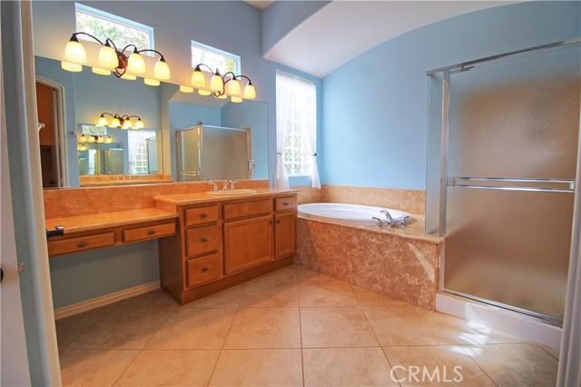 Detail Gallery Image 22 of 31 For 23952 Four Corners, Corona,  CA 92883 - 2 Beds | 2/1 Baths