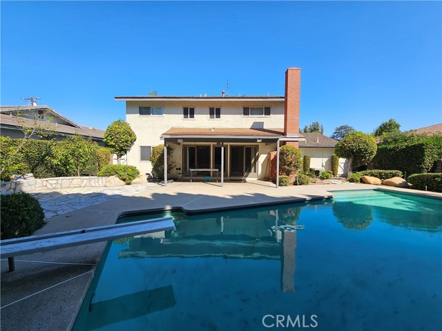 Detail Gallery Image 29 of 37 For 1925 El Sereno Ave, Arcadia,  CA 91007 - 5 Beds | 3 Baths