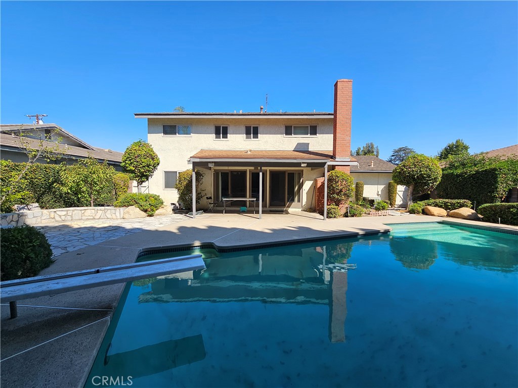 MLS #WS25216406 image #28