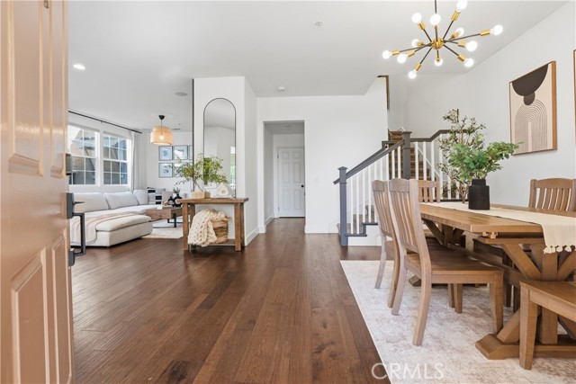 Detail Gallery Image 2 of 59 For 72 Sellas, Ladera Ranch,  CA 92694 - 3 Beds | 2/1 Baths