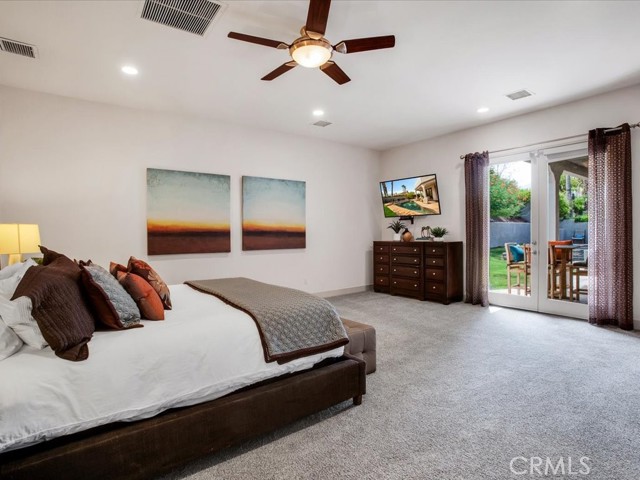 Detail Gallery Image 21 of 44 For 73295 Desert Rose Drive, Palm Desert,  CA 92260 - 3 Beds | 2 Baths